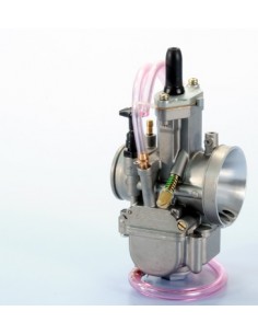 CARBURADOR POLINI D.32 UNIVERSAL SCOOTER/MOTO