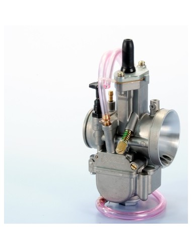 CARBURADOR POLINI D.32 UNIVERSAL SCOOTER/MOTO