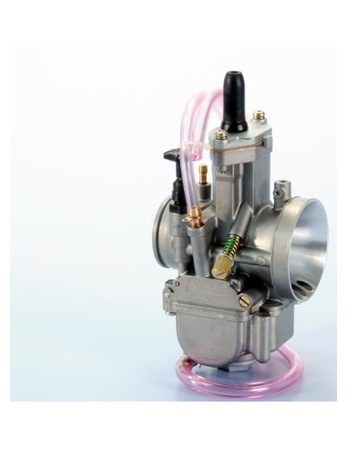 CARBURADOR POLINI D.34 UNIVERSAL SCOOTER/MOTO