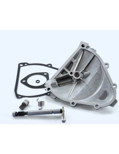 TAPA EMBRAGUE POLINI VESPA 50-75-125CC SUPER/PRIMAVERA