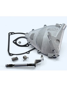 TAPA EMBRAGUE POLINI VESPA PK 75-125CC XL/FL