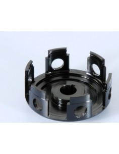 CAMPANA EMBRAGUE POLINI VESPA 50-125CC SUPER/PRIMAVERA