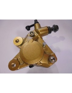 PINZA FRENO DELANTERO PIAGGIO  TYPHOON/GILERA...