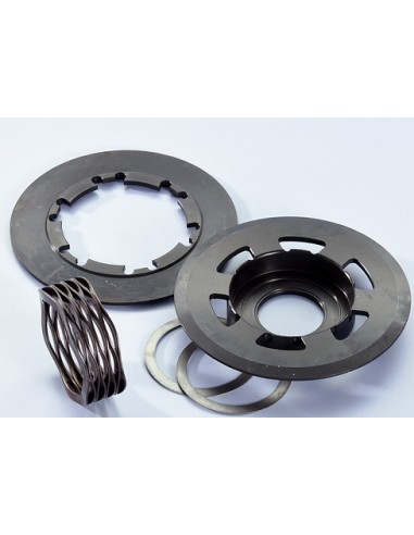 KIT EMBRAGUE POLINI VESPA 50CC,VESPA...