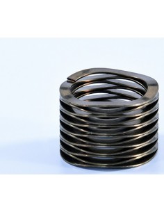 MUELLE EMBRAGUE POLINI WAVE VESPA SUPER/PRIMAVERA/PKS/XL...