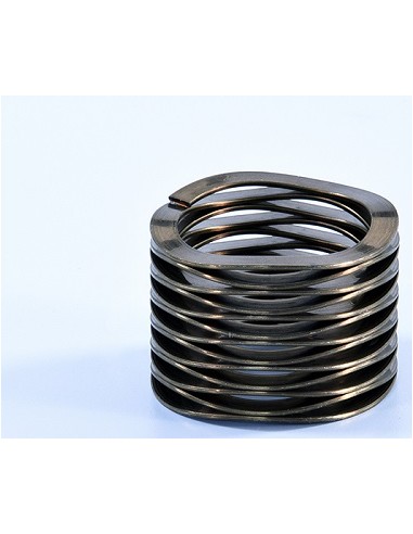 MUELLE EMBRAGUE POLINI WAVE VESPA...