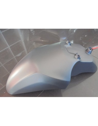 GUARDABARROS DELANTERO PIAGGIO MEDLEY S 125CC...