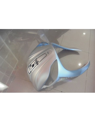 FRONTAL DELANTERO PIAGGIO MEDLEY 125 S COLOR...