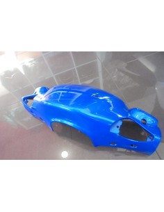 TAPA DELANTERA MANILLAR PIAGGIO PIAGGIO NRG EXTREME...