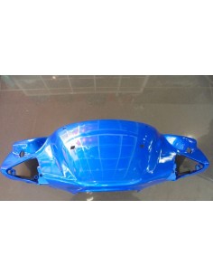 TAPA DELANTERA MANILLAR PIAGGIO PIAGGIO NRG EXTREME... 2