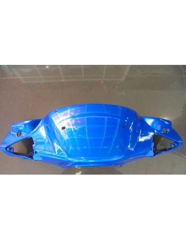 TAPA DELANTERA MANILLAR PIAGGIO PIAGGIO NRG...