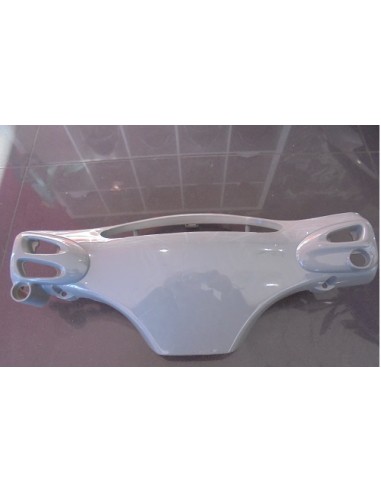 TAPA TRASERA MANILLAR VESPA ET4 125-150CC...