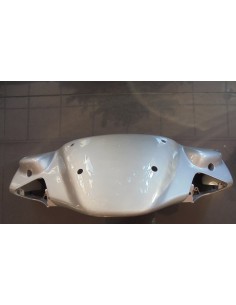 TAPA DELANTERA MANILLAR PIAGGIO NRG EXTREME 50CC,PIAGGIO...