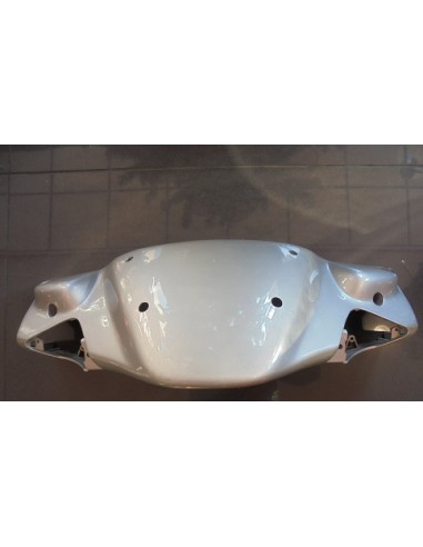 TAPA DELANTERA MANILLAR PIAGGIO NRG EXTREME...