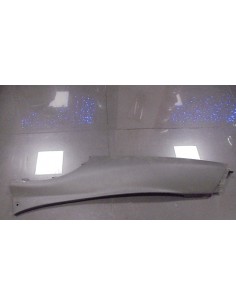 TAPA INFERIOR LATERAL IZQUIERDA PIAGGIO X9...