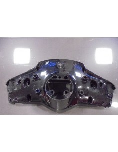 CARCASA INFERIOR MANILLAR VESPINO F9,F9E COLOR...