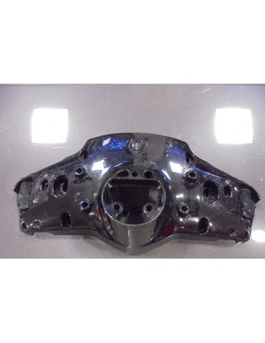 CARCASA INFERIOR MANILLAR VESPINO F9,F9E COLOR...