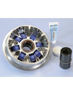 VARIADOR GILERA GP 800/APRILIA SRV 850