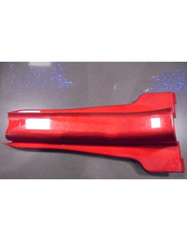 TAPA SUPERIOR CHASIS VESPINO F9,F9 E COLOR...