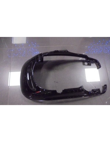 TAPA MOTOR VESPINO VELOFAX COLOR NEGRO...