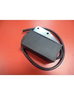 BOBINA ALTA VESPA PKS/IRIS/DN CON INTERMITENTES