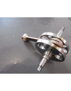 CIGUEÑAL VESPA 125 N(1953/1956)