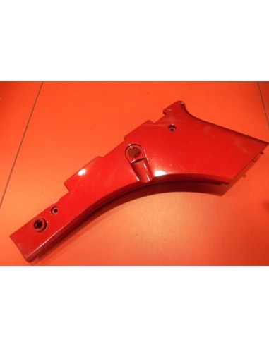 TAPA LATERAL DERECHA VESPINO F9/F9E ROJO...