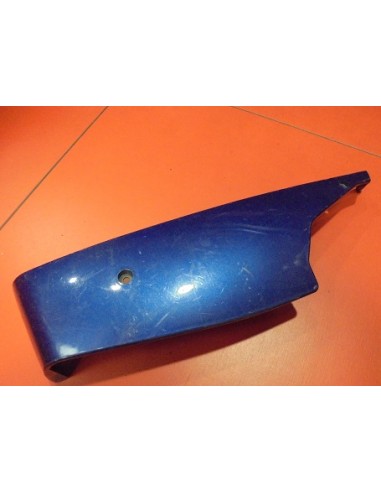 TAPA LATERAL IZQUIERDA MOTOR VESPINO F9/F9 E...