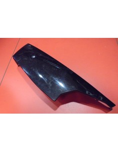 TAPA LATERAL IZQUIERDA MOTOR VESPINO F9/F9E...
