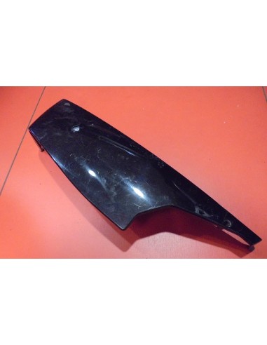 TAPA LATERAL IZQUIERDA MOTOR VESPINO F9/F9E...