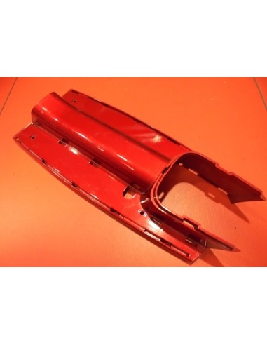 REPOSAPIES CENTRAL VESPINO F9/F9E ROJO...