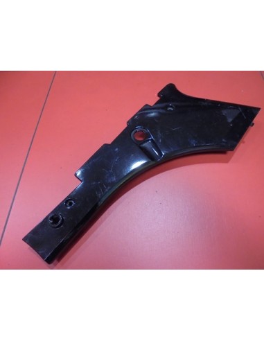 TAPA LATERAL DERECHA VESPINO F9/F9E...