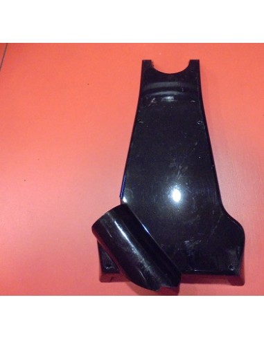 TAPA INFERIOR CHASIS VESPINO...