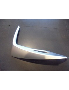 MOLDURA IZQUIERDA FRONTAL PIAGGIO MEDLEY 125CC