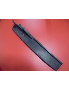 REPOSAPIES PISO DERECHO VESPINO SC/SCA(RECAMBIO RECUPERADO)