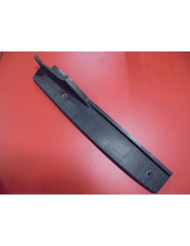 REPOSAPIES PISO DERECHO VESPINO SC/SCA(RECAMBIO...