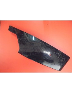 TAPA DERECHA MOTOR VESPINO F9/F9E NEGRO(RECAMBIO DE...