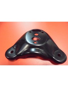 TIJA SUPERIOR DIRECION VESPINO AL,ALX,NL,NLX,XE,NXE(SIN...