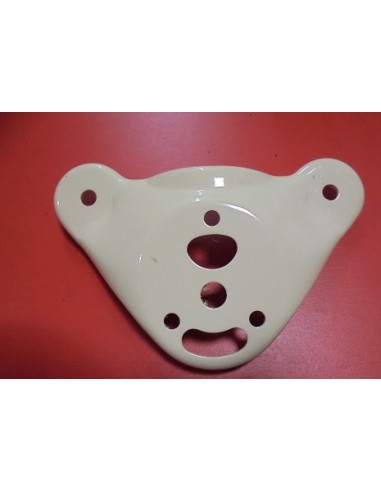 TIJA SUPERIOR DIRECCION VESPINO...