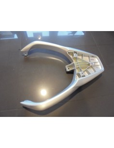 PORTABULTOS TRASERO PIAGGIO MEDLEY 125CC