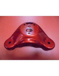 TIJA SUPERIOR DIRECION VESPINO AL,ALX,NL,NLX,XE,NXE(ROJO)...