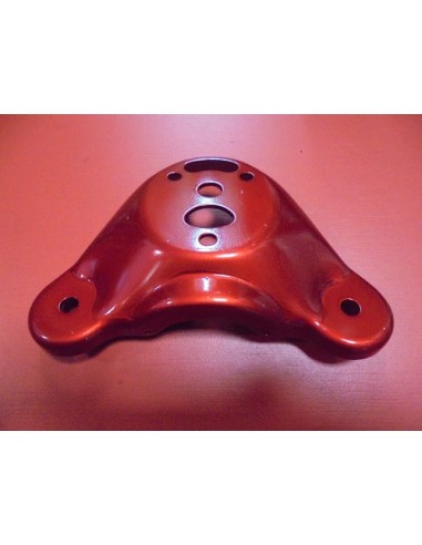 TIJA SUPERIOR DIRECION VESPINO...