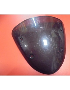 CUPULA MANILLAR PIAGGIO NRG EXTREME MC3 50CC 2T(RECUPERADA)