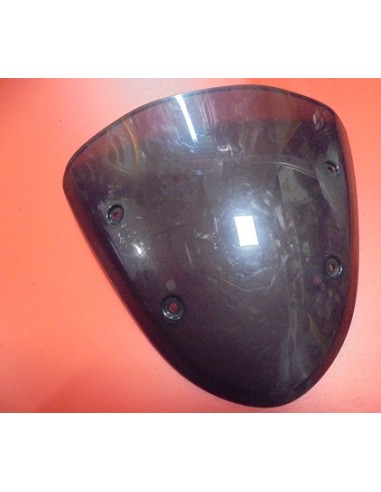 CUPULA MANILLAR PIAGGIO NRG EXTREME MC3 50CC...