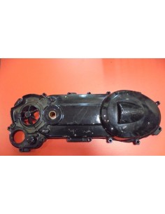 TAPA CORREA PIAGGIO NRG MC2 PRIMERA SERIE(FRENO TRASERO...