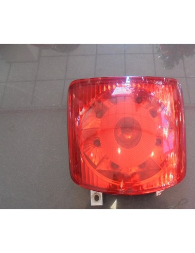 PILOTO TRASERO VESPA GT GRANTURISMO 125-200CC...