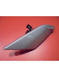 ESTRIBO IZQUIERDO PIAGGIO MEDLEY 125CC