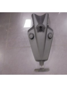 GUARDABARROS TRASERO DERBI TERRA 125CC(RECAMBIO DE EPOCA)