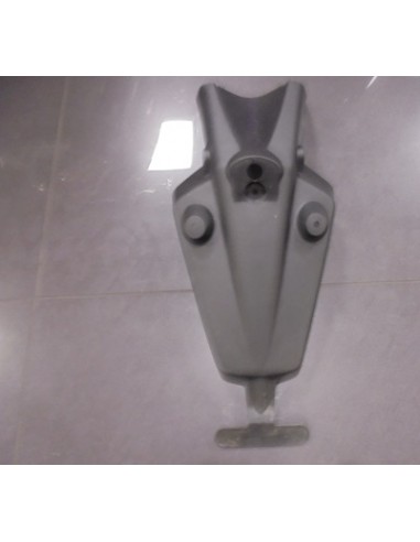 GUARDABARROS TRASERO DERBI TERRA 125CC(RECAMBIO...