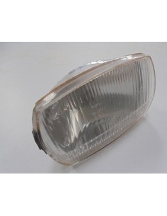OPTICA FARO VESPA PRIMAVERA 75/125CC,VESPINO SC...